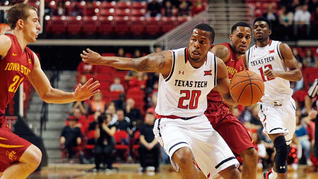texas-tech-iowa-state.jpg